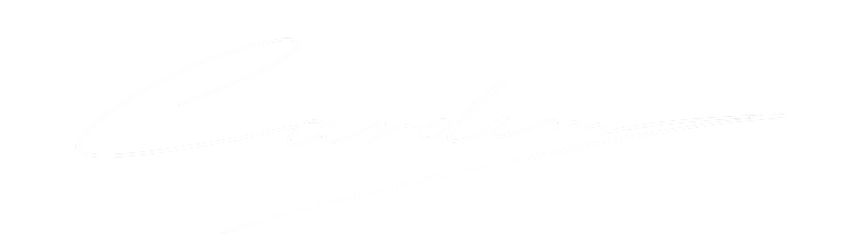 Логотип Cadem Art